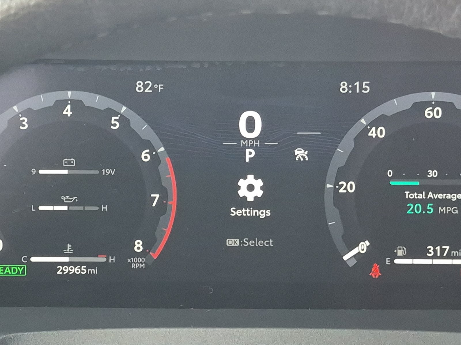 2024 Toyota Tacoma i-FORCE MAX Limited