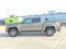 2024 Toyota Tacoma i-FORCE MAX Limited