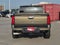 2024 Toyota Tacoma i-FORCE MAX Limited