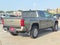 2024 Toyota Tacoma i-FORCE MAX Limited
