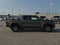 2024 Toyota Tacoma i-FORCE MAX Limited