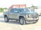 2024 Toyota Tacoma i-FORCE MAX Limited