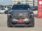 2024 Toyota Tacoma i-FORCE MAX Limited