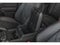 2025 Toyota Tacoma Hybrid TRD Pro
