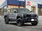 2025 Toyota Tacoma TRD Pro