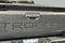 2025 Toyota Tacoma TRD Pro
