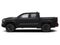 2025 Toyota Tacoma Hybrid TRD Pro