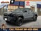 2025 Toyota Tacoma TRD Pro