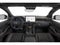 2025 Toyota Tacoma Hybrid TRD Pro