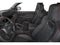 2025 Toyota Tacoma Hybrid TRD Pro