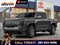 2026 Toyota Tacoma i-FORCE MAX Limited i-FORCE MAX