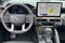 2026 Toyota Tacoma i-FORCE MAX Limited i-FORCE MAX