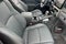 2026 Toyota Tacoma i-FORCE MAX Limited i-FORCE MAX