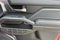 2026 Toyota Tacoma i-FORCE MAX Limited i-FORCE MAX
