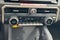 2026 Toyota Tacoma i-FORCE MAX Limited i-FORCE MAX