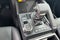 2026 Toyota Tacoma i-FORCE MAX Limited i-FORCE MAX