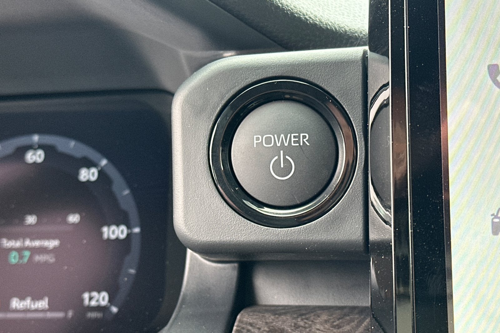 2026 Toyota Tacoma i-FORCE MAX Limited i-FORCE MAX