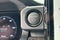 2026 Toyota Tacoma i-FORCE MAX Limited i-FORCE MAX