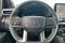 2026 Toyota Tacoma i-FORCE MAX Limited i-FORCE MAX