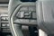 2026 Toyota Tacoma i-FORCE MAX Limited i-FORCE MAX
