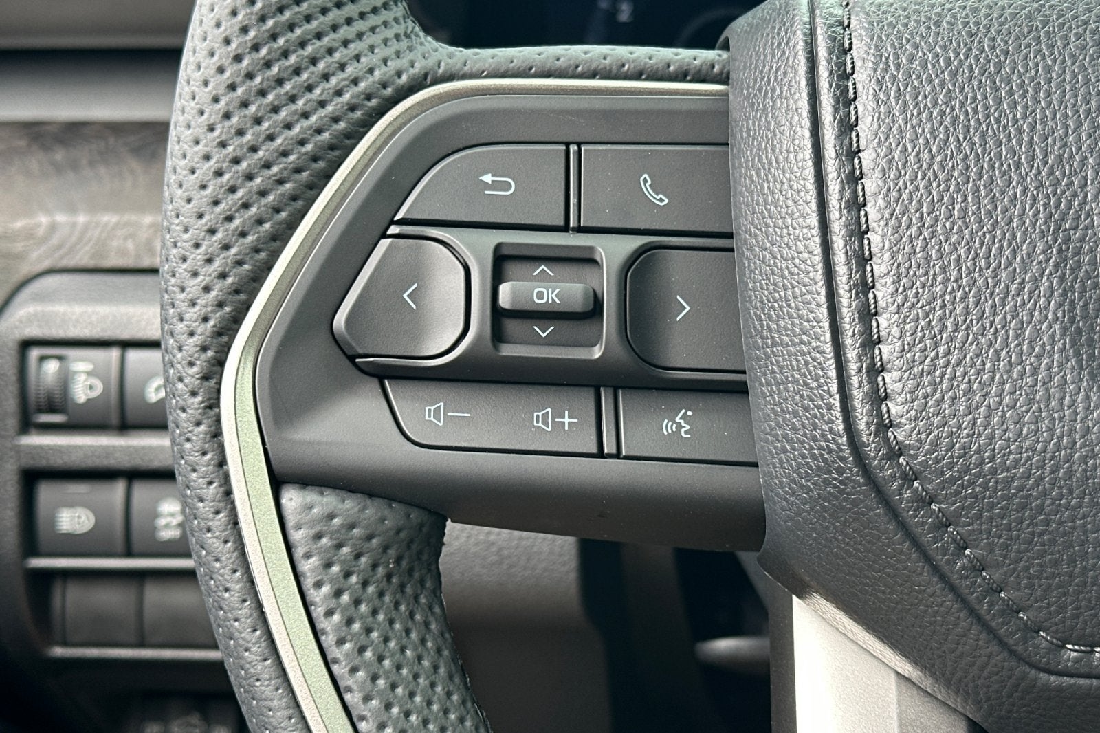 2026 Toyota Tacoma i-FORCE MAX Limited i-FORCE MAX