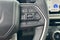 2026 Toyota Tacoma i-FORCE MAX Limited i-FORCE MAX