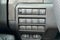 2026 Toyota Tacoma i-FORCE MAX Limited i-FORCE MAX