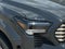 2026 Toyota Tacoma i-FORCE MAX Limited i-FORCE MAX