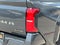 2026 Toyota Tacoma i-FORCE MAX Limited i-FORCE MAX