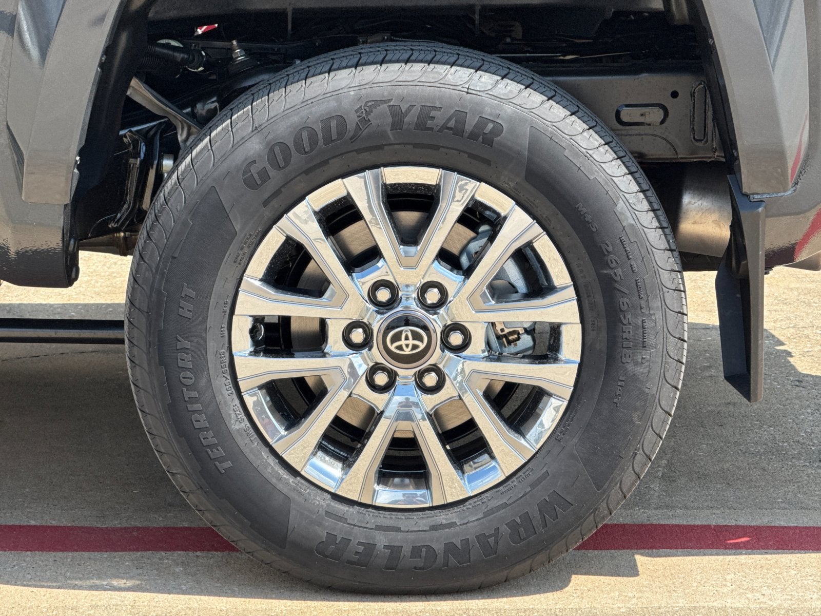 2026 Toyota Tacoma i-FORCE MAX Limited i-FORCE MAX