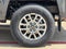 2026 Toyota Tacoma i-FORCE MAX Limited i-FORCE MAX