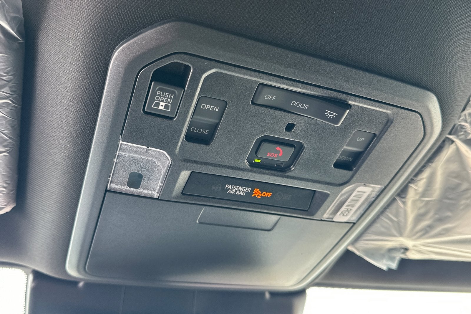 2026 Toyota Tacoma i-FORCE MAX Limited i-FORCE MAX
