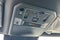 2026 Toyota Tacoma i-FORCE MAX Limited i-FORCE MAX