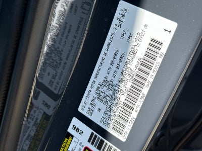 2026 Toyota Tacoma i-FORCE MAX Limited i-FORCE MAX