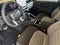 2025 Toyota Tacoma Hybrid TRD Sport