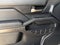 2025 Toyota Tacoma Hybrid TRD Sport