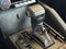 2025 Toyota Tacoma Hybrid TRD Sport