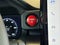 2025 Toyota Tacoma i-FORCE MAX TRD Sport