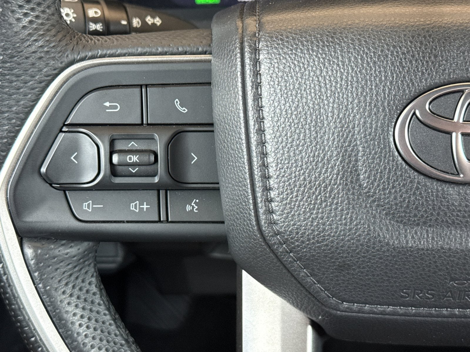 2025 Toyota Tacoma i-FORCE MAX TRD Sport