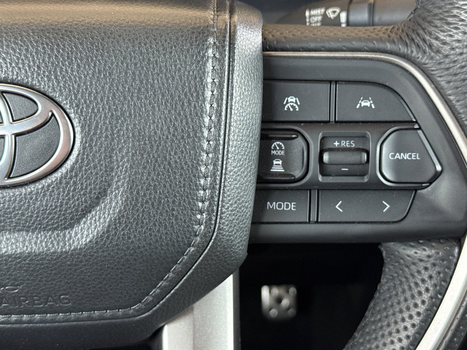 2025 Toyota Tacoma i-FORCE MAX TRD Sport