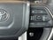 2025 Toyota Tacoma i-FORCE MAX TRD Sport