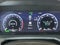 2025 Toyota Tacoma i-FORCE MAX TRD Sport