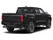 2025 Toyota Tacoma Hybrid TRD Sport