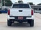 2025 Toyota Tacoma Hybrid TRD Sport