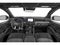 2025 Toyota Tacoma Hybrid TRD Sport