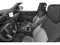 2025 Toyota Tacoma Hybrid TRD Sport