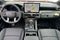 2026 Toyota Tacoma i-FORCE MAX Limited i-FORCE MAX