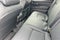 2026 Toyota Tacoma i-FORCE MAX Limited i-FORCE MAX