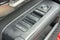 2026 Toyota Tacoma i-FORCE MAX Limited i-FORCE MAX