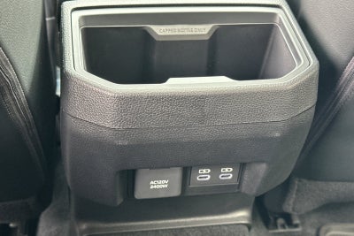 2026 Toyota Tacoma i-FORCE MAX Limited i-FORCE MAX